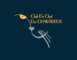 Le Club du Chat des Chartreux